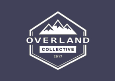 Overland Collective
