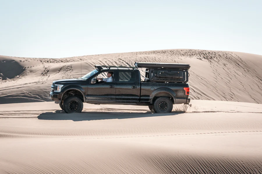 Mohab lifestyle gallery image