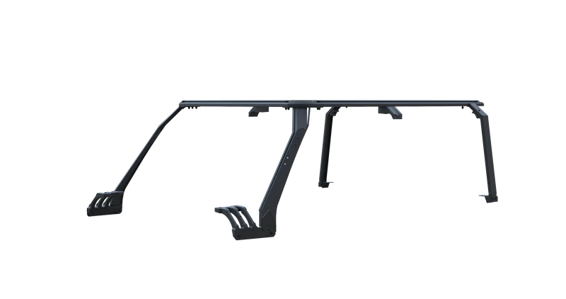FORTIS Cab Roof Rack